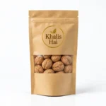 Walnuts with Shells