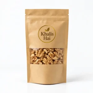 Walnuts without Shell - Akhrot Giri