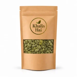 Pumpkin Seeds - کدو کے بیج