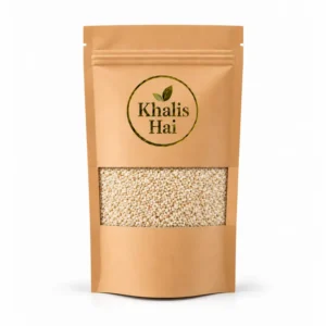 Sesame Seeds - تل کے بیج
