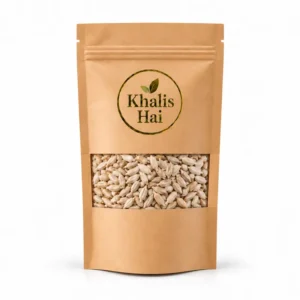 Sunflower Seeds - سورج مکھی کے بیج